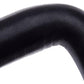Gates 08-13 Chevrolet Tahoe V-8 60L Electric Assist Coolant Pump-1 To Thermostat Molded Coolant Hose