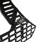 DV8 Offroad 22-23 Toyota Tundra Center Console Molle Panels/Device Mount