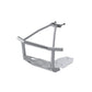MBRP 2024+ Can-Am Maverick R Steel Front Race Bumper Builder Kit