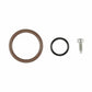 Turbosmart LS Oil Cap O-Ring