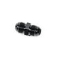 Radium Engineering 8AN Male to 8AN Male Fitting