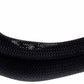 Gates 04-09 Cadillac SRX V-6 3.6L Upper Molded Coolant Hose