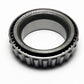 Wilwood Inner One Ton Wide 5 Bearing Cone