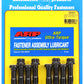 ARP Alfa Romeo 2.0L GTV Rod Bolt Kit