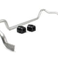 Whiteline 99-05 BMW 3 Series E46 Front 27mm Adjustable Swaybar