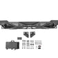 DV8 Offroad 18-23 Wrangler JL Spec Series Rear Bumper