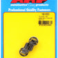 ARP Pontiac Hex Alternator Bracket Bolt Kit
