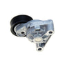 Gates 98-02 Chevrolet Camaro 5.7L V8 DriveAlign Auto Tensioner