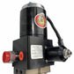 PureFlow Raptor 19-20 RAM 6.7L Cummins RP-4G-100 Fuel Pump