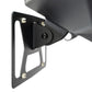 Addictive Desert Designs Clevis Mounted Front License Plate Bracket
