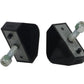 Whiteline Universal Bump Stop - Bushing