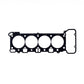 Cometic Gasket BMW S65B40 .060in MLS Cylinder Head Gasket - 94mm Bore