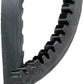 Gates 89-98 Porsche 911 V-Belt XL