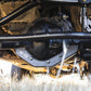 DV8 Offroad 07-18 Jeep Wrangler JK Dana 44 Front Differential Skid Plate