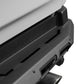 Addictive Desert Designs 19-24 RAM 1500 Black Label Rear Bumper