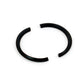 Cometic Chrysler 360 LA Rear Main Seal - 2 Piece