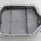 GReddy 350Z DE Oil Pan
