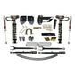 Skyjacker 8.5In C/O KIT/17 F250-350 4WD