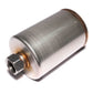 Fast Filter, For Fast Fuel Pump