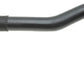 Gates 04-14 Chevrolet Express V-6 4.3L Lower Molded Coolant Hose