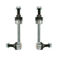 ICON 05-23 Toyota Tacoma Rear Sway Bar Link Kit