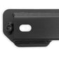 DV8 Offroad 2021-2025 Ford Bronco Tailgate Reinforcement Molle Panel