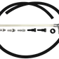 PureFlow AirDog/AirDog II Suction Tube Kit