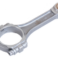 Eagle Chevrolet Small Block 6.000in Bushed I-Beam Rod Set