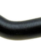 Gates 00-03 Saturn L-Series 4-Cyl. 2.2L Upper Molded Coolant Hose