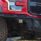 DV8 Offroad Ford 17-20 Ford F-150 Raptor Tube Front Bumper