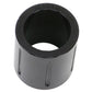 Whiteline 87-96 Ford Bronco Spare Tire Mount Bushings