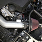 K&N 12-15 BMW 335i 3.0L L6 F/I Typhoon Performance Intake