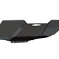 Addictive Desert Designs 2025 Toyota 4Runner Skid Plate for Stealth Front Bumper