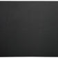 Spectre Fender Cover Spectre