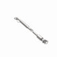 MagnaFlow DF Conv 2020 Hyundai Sonata Rear Underbody 1.6L