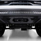 Addictive Desert Designs 22-25 GMC Sierra 1500 Stealth Fighter Winch Kit