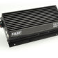 Fast Ignition, I6 Inductive