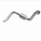Magnaflow 04-06 Dodge Durango 5.7L Direct Fit Converter