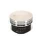 Wiseco Nissan SR20 Professional Piston Set - 86.50mm Bore - 32.00mm CH