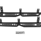 DV8 Offroad 2010-2024 Toyota 4Runner OE Plus Side Steps
