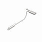 MagnaFlow BRE Exhaust Kit 13-17 BUICK ENCORE 1.4L