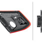 Hella 2019-2020 Mercedes-Benz Right Inner Tail Light