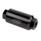 AEM 10 Micron Fuel Filter