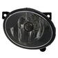 Hella 2014-2016 Mercedes-Benz Sprinter 2500 Fog Light Assembly Right