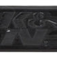 K&N Replacement Cabin Air Filter