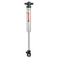 Ridetech 82-03 S-10/S-15 w/ Stock Ride Height Rear HQ Shock / 8.35in Stroke / Wide T-Bar/Eye