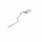 MagnaFlow BRE Exhaust Kit 02-06 Nissan Sentra 2.5L