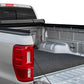 Access 2022 Nissan Frontier 6ft Bed Truck Bed Mat