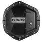 Yukon Gear Hardcore Diff Cover for 11.5in & 11.8in GM Dodge Ram