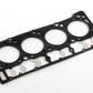 Cometic 03-06 Ford 6.0L Powerstroke .062in MLX 96mm Head Gasket w/ 18mm Dowels